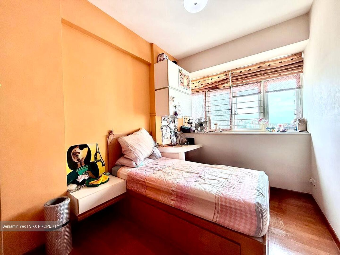 Costa Del Sol (D16), Condominium #495812921